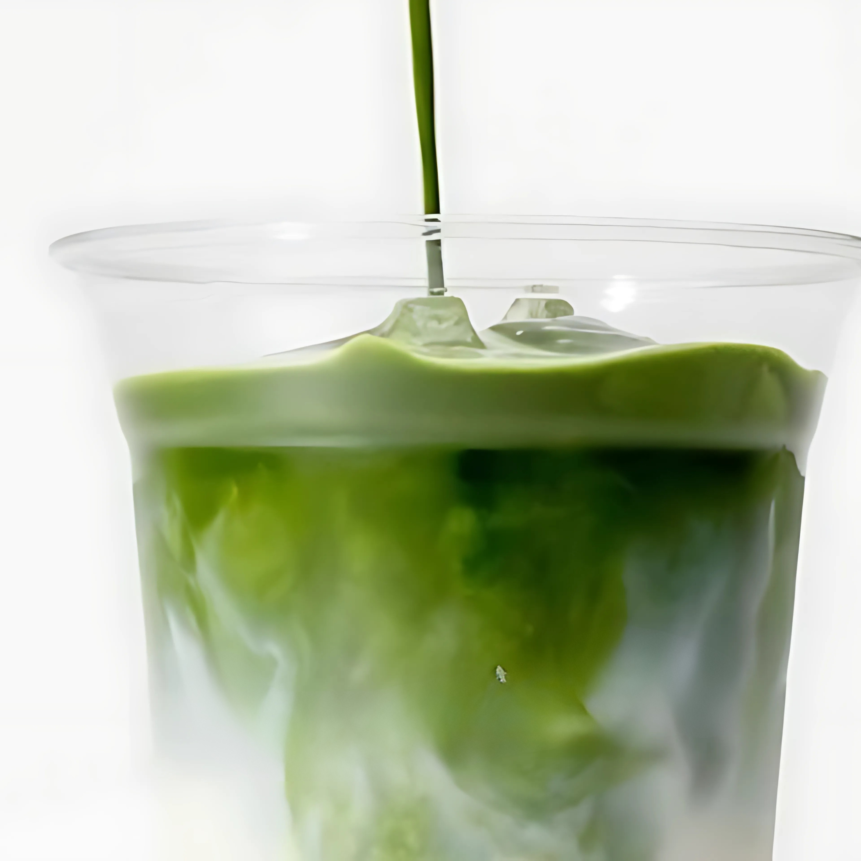MATCHA