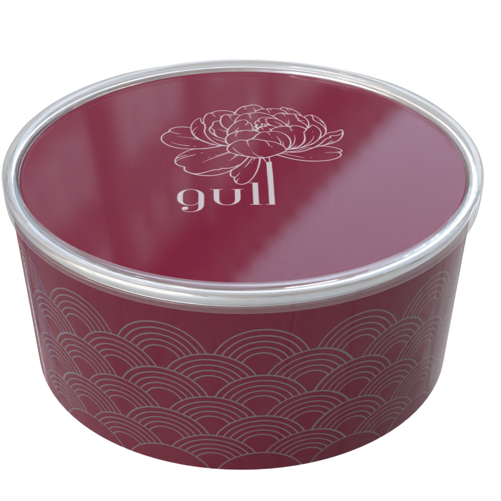 Original Tiramisu Tin